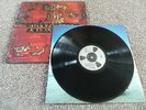 TRICKY - Maxinquaye(UK 1995 1ST PRESS VINYL ALBUM / EX+ VINYL )