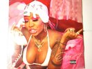 Over It Explicit Lyrics Summer Walker Vinyl New Free Shipping