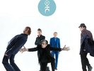 Einstürzende Neubauten Alles In Allem LP