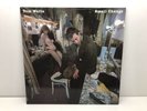 Tom Waits ?Small Change Vinyl LP OIS Asylum Records ?AS 53 050