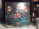 DEEP PURPLE VERY RARE SEALED GF LP WHO DO WE THINK WE ARE 1973 USA 1st PRESS OOP