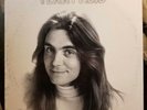 TERRY REID Seed Of Memory LP 1976 ABC original 1st Press w/ POSTER ABCD-935
