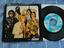 The Rolling Stones  - Jumpin' Jack Flash/Child... -  US Picture Sleeve PS 7