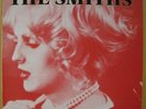 THE SMITHS - Sheila Take A Bow - Rough Trade RTT 196 - UK 12