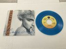 MADONNA -TRUE BLUE- 1986 Blue 7