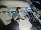 KRAFTWERK ?? AUTOBAHN ?? PERFECT CONDITION MINT USA 1st PRESS & OIS 1974