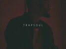 BRYSON TILLER - TRAPSOUL NEW VINYL