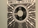 THE DEAD WEATHER - NO HORSE, 7
