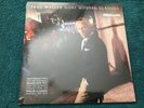 Paul Weller More Modern Classics Unplayed vinyl LP Double   9
