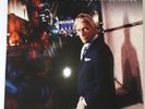 VINYL LP RECORD, PAUL WELLER, MODERN CLASSICS, DOUBLE, EXCELLENT