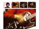 The Kinks-The Kink Kontroversy Vinyl / 12