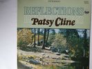 Patsy Cline EVEREST 1229 STEREO M-/M-  