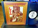 LOVE - DA CAPO Arthur Lee ORIGINAL MONO WHITE LABEL PROMO ELEKTRA EKL-4005 LP