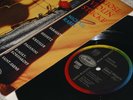Michael Rabin Virtuoso Violin Pieces UNIQUE German STEREO 10inch Capitol MINT