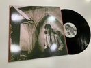 DEPECHE MODE LP LIVE AT CROCS NIGHT CLUB RAYLEIGH ESSEX 27/06/1981