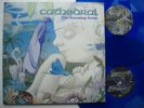 CATHEDRAL * The Guessing Game DOOM METAL 2 LP BLUE MINT 2013