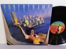 SUPERTRAMP Breakfast In America Lp Album Orig 1979 1st Press A&M SP 3708 (NM-)