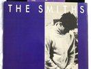 The Smiths -How Soon Is Now- 7” w/ Solid Centre / Rare Lyntone Pressing (Vinyl)