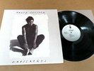 Orig Tracy Chapman Crossroads USA Vinyl LP Near Mint No reserve