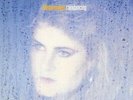 ALISON MOYET Raindancing LP Vinyl NEW 2017