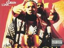 Raekwon - Only Built 4 Cuban Linx Vinyl