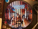 Scorpions - Wild Child Rare 12