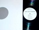 AL COBINE BIG BAND LP - Plays Hoagy Carmichael (1983)