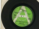 RARE SOUL DEMO TAMLA MOTOWN 1971  TEMPTATIONS JUST MY IMAGINATION  Free UK P&P
