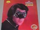 ORION SEALED LP - Sunrise (1979)