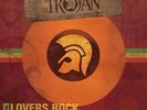 TROJAN Original Lovers Rock Classics LP Vinyl NEW 2016
