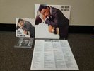 Eddie Murphy - How Could It Be - 1985 Vinyl 12'' + 7