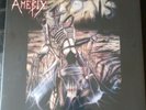 Amebix - Monolith NEW 12
