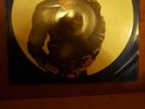 ***PEPSI MICHAEL JACKSON LP RECORD BAD FANTASTIC *** MINT*** FAST POST***