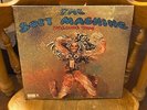 The Soft Machine Volume Two LP ABC Probe CPLP 4505 EX [Robert Wyatt] psych prog
