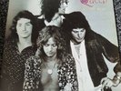 Queen At The Beeb Rare 1989 Original Vinyl Lp - boJLP001 BAND OF JOY A1 / B1