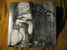 NARGAROTH rasluka pt.1 ORIG VINYL 10