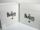 The Beatles In Mono, Vinyl (2014), 14 LP Box, NEU, in perfektem Zustand in NEU