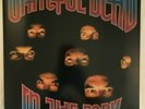 GRATEFUL DEAD 