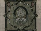 PARADISE LOST - Obsidian - Vinyl (LP box)