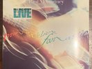 Paul McCartney SEALED Tripping The Live Fantastic  3LP 1st Pressing the Beatles