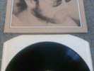 ELTON JOHN - HONKY CHATEAU LP EX  EARLY UK PRESS TEXTURED ROCKET MAN A3 B3 RAYS