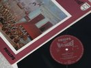 Philips Hi-Fi Stereo 835 127 AY Mahler Symphony No.1 Haitink Dutch ED1 NM