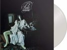 FRIDA 'ENSAM' Ltd 180g White Coloured VINYL LP + Download (New & Sealed)