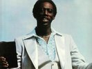 ORR, Michael/THE BOOK OF LIFE - Love Will Rise (remastered) (reissue) - LP