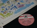 Philips Hi-Fi Stereo 835.181 Stravinsky Histoire Du Soldat Markevitch French ED1