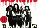 BAD NEWS - Bootleg (reissue) - Vinyl (gatefold clear vinyl LP)