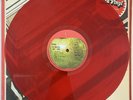 THE BEATLES 1962-1966 2-LP APPLE UK RED VINYL 1978 NEAR MINT PRO CLEANED
