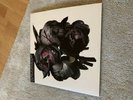 Massive Attack Collected Vinyl LP 2006