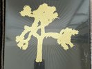 U2 - THE JOSHUA TREE SUPER DELUXE 30th ANNIVERSARY 7 x VINYL BOX SET Brand New
