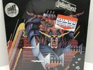 Judas Priest 